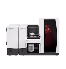 Атомно-абсорбционный спектрометр 280Z Agilent
