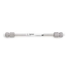 Колонка PLRP-S 100A 10uM 250X4.6MM, PL1512-5100 Agilent