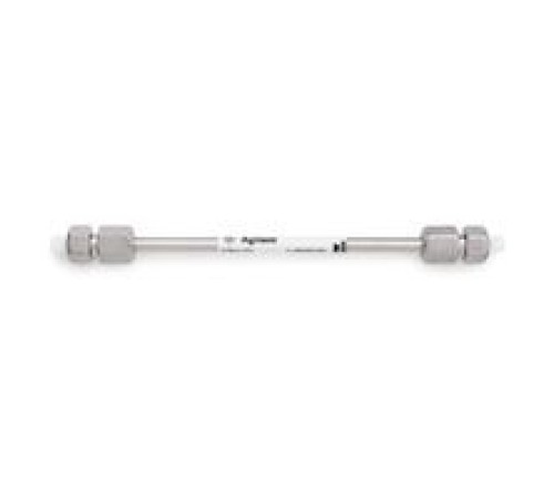 Колонка PLRP-S 100A 10uM 250X4.6MM, PL1512-5100 Agilent Колонка PLRP-S 100A 10uM 250X4.6MM, PL1512-5100 Agilent