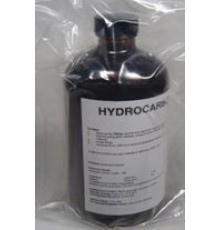 Сорбент для ловушки Refill, ловушка для углеводородов, 1pt, ACR Agilent