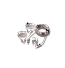 0101-1248 Образец петли, SS, 5ul