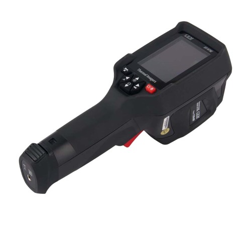 Тепловизор CEM DT-979E Тепловизор CEM DT-979E