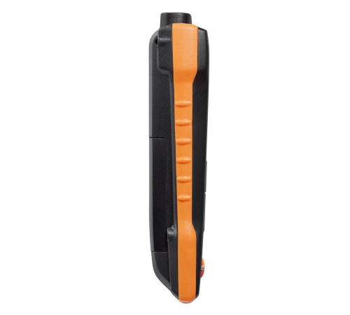 Термометр Testo 922 с подключением к приложению