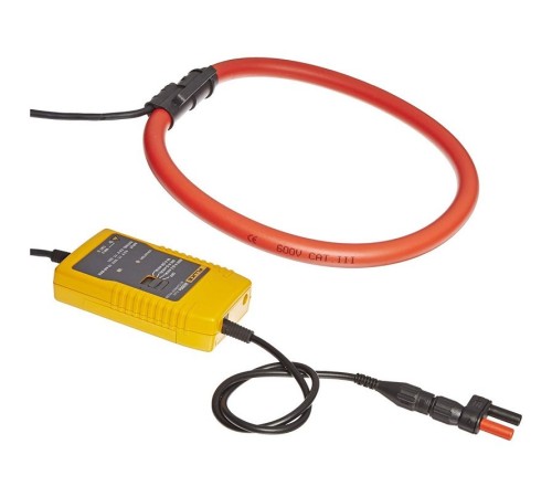 Токовые клещи Fluke I6000S FLEX-24