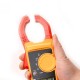 Токоизмерительные клещи Fluke 302+